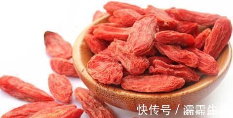 菠菜|“养肝不吃药”?常吃5种食物,肝脏一天比一天好,肝病不来打扰