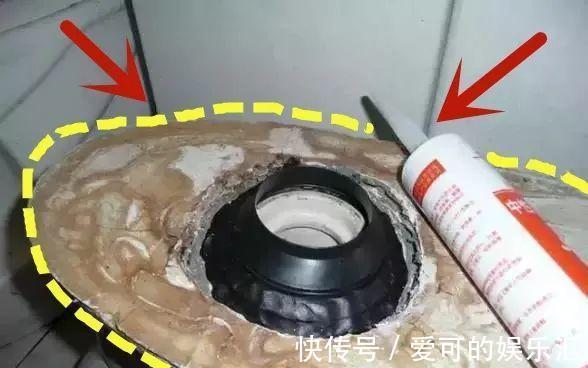 错误|好好的新房被这24个细节错误给毁了,业主亲身教训,入住真糟心!