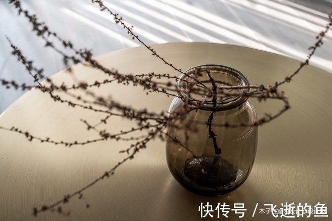 空间利用|空间利用最大化，实用性强
