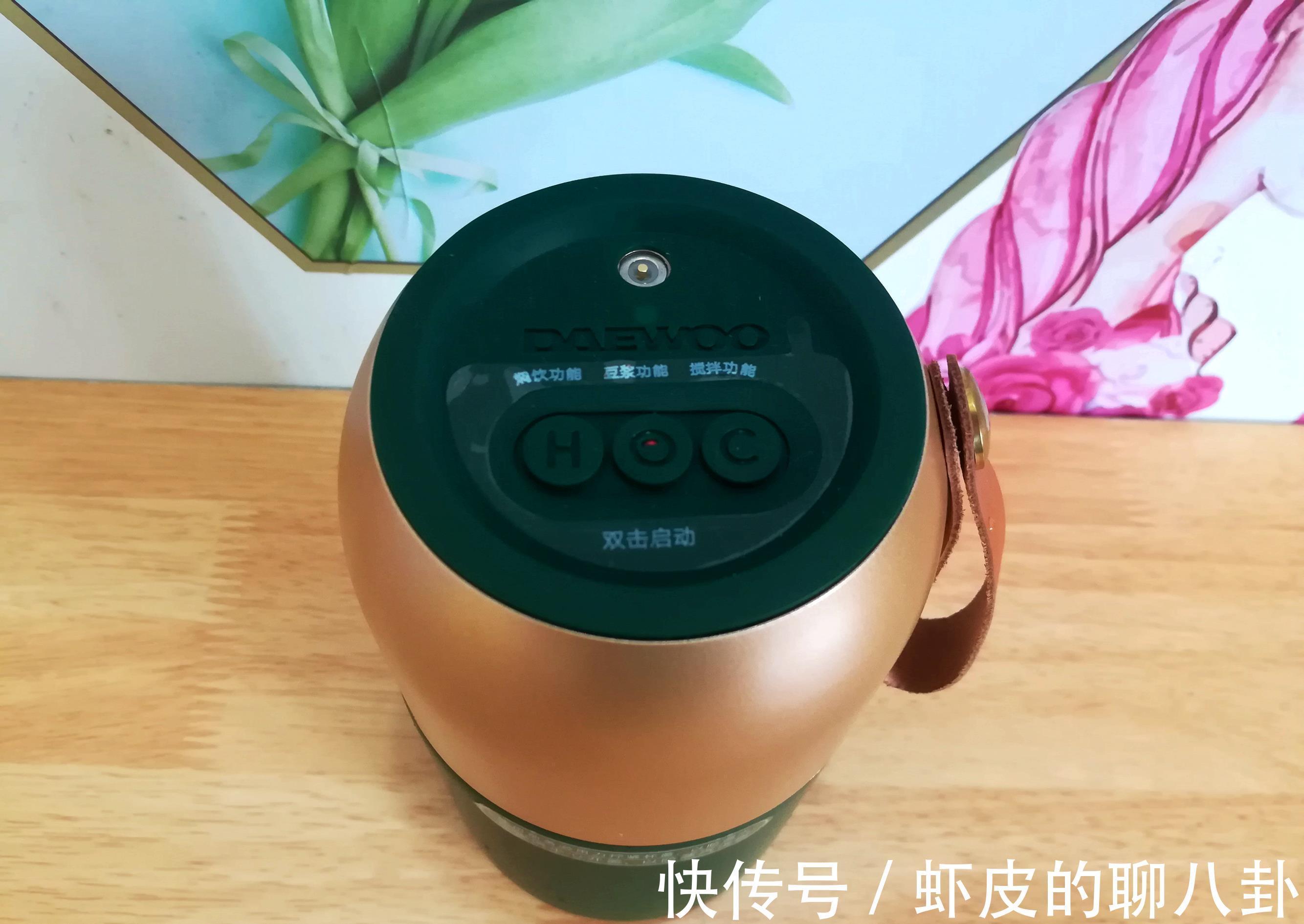 南瓜山药米糊|夏季喝粥不如喝这糊,早餐喝一杯,健脾养胃,营养好消化