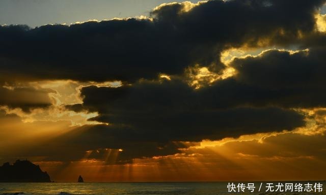 万历十五年,薄薄的小册子背后,厚重的历史剖析