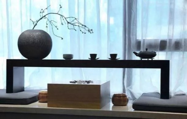 孔夫子@人生在世有三忌,碰见就躲,不要高估自己的能力