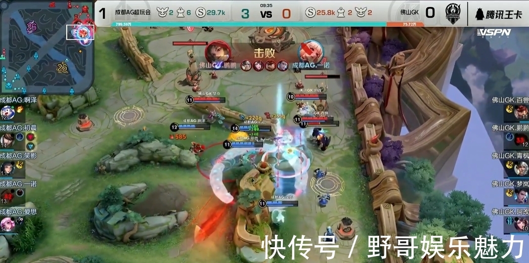 武汉出租车将安装电子导航地图 打的可自选最优路线AG娱乐官方直营平台真人视讯返水高首存送88元