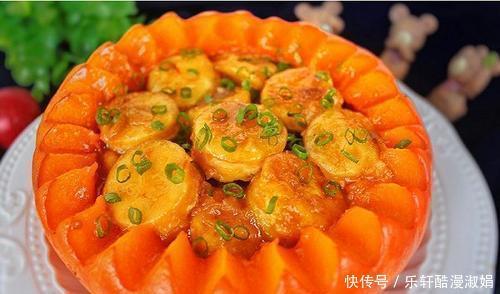 给备考的孩子这样做晚饭,保准营养可口,吃了还学习效率高。