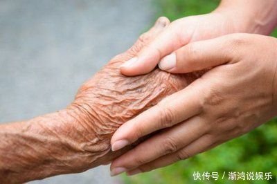 延长寿命|寿命长不是多喝水,也不是多走路,而是坚持5件事,有助延长寿命