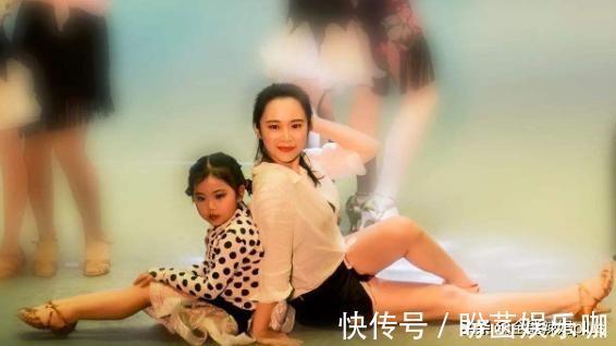 妈妈|妈妈爱不爱“打扮”，养出的娃差距有多大？老教师：不是一星半点