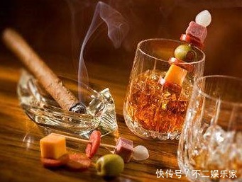 大脑已经开始出现|非常火的痴呆测试:3道题能测出患痴呆的可能性,家里老人都试试