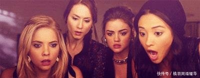 石头|男子花重金, 买下一块长着“头发”的石头