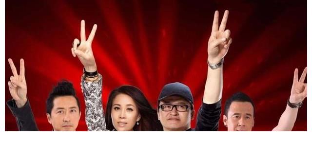 刘欢|好声音史上最年轻导师已经官宣确定，不是华晨宇，你怎么看？