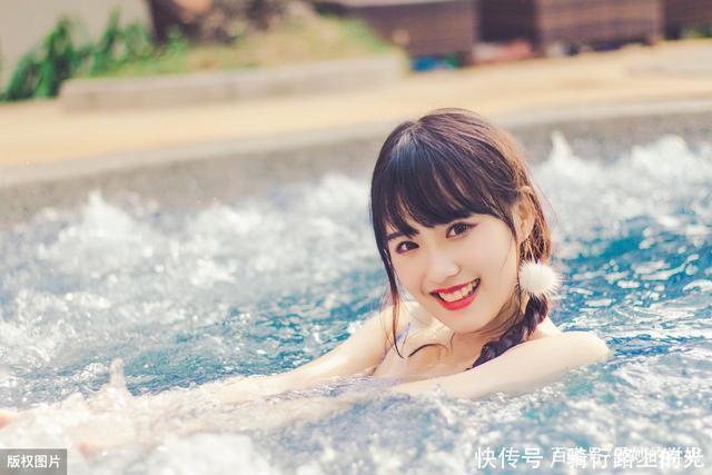 女人|女人精不精致,不光看脸蛋!还看她身上这5个细节,藏是藏不住的