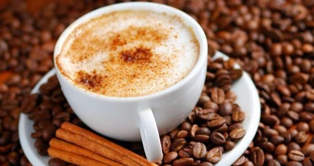 六种食物是衰老“催化剂”,如果一个不爱,你就会比同龄人年轻!