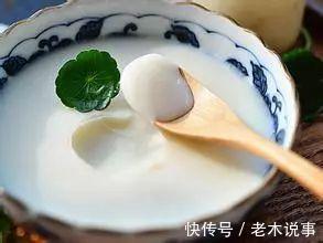 猪板油|一勺猪油等于十副药。。。能治疗这十几种病! 不知道就亏大了!