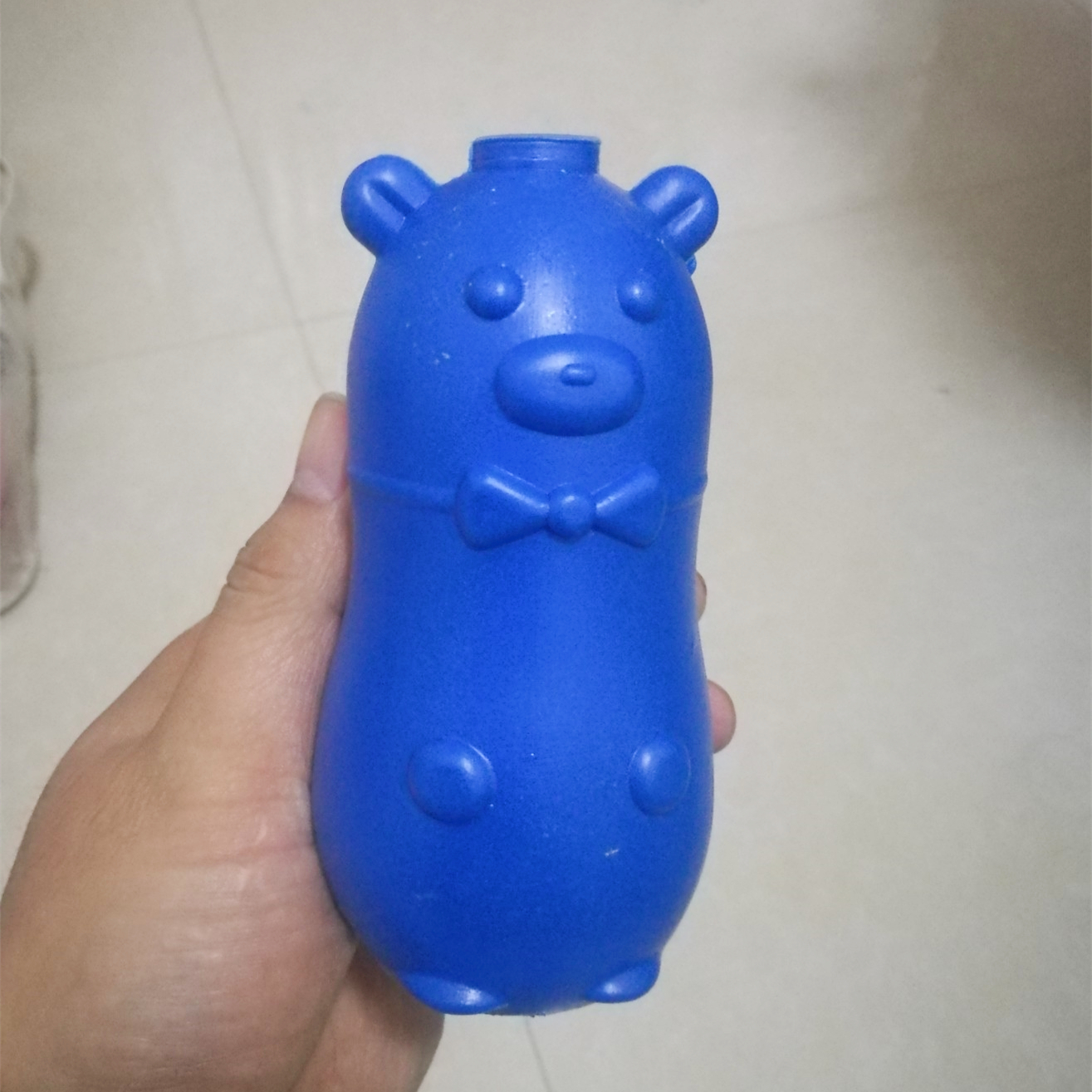 置物架|这10种卫浴用品,早该拉入家用“黑名单”,该换就换了吧!