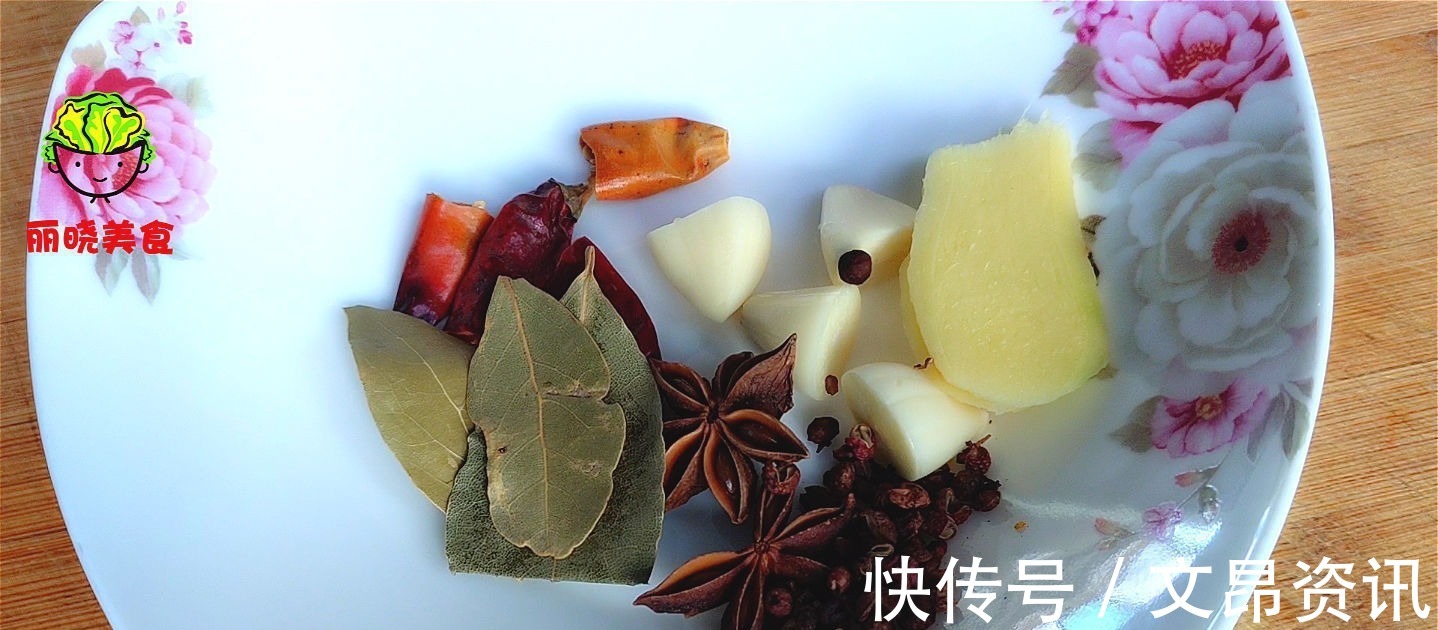 吃了30年鸡蛋,头次见这做法,吃上一次念念不忘,真是人间美味