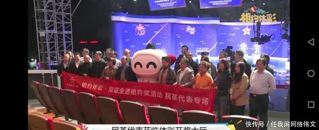 用数学解决足彩盈利难题 这才是高手赢球的彩票平台- 彩票网站- 彩票APP下载 【官网推荐】秘密