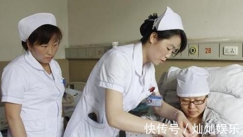 产妇|产后42天内,希望你守住3个底线,身体恢复也能好一点