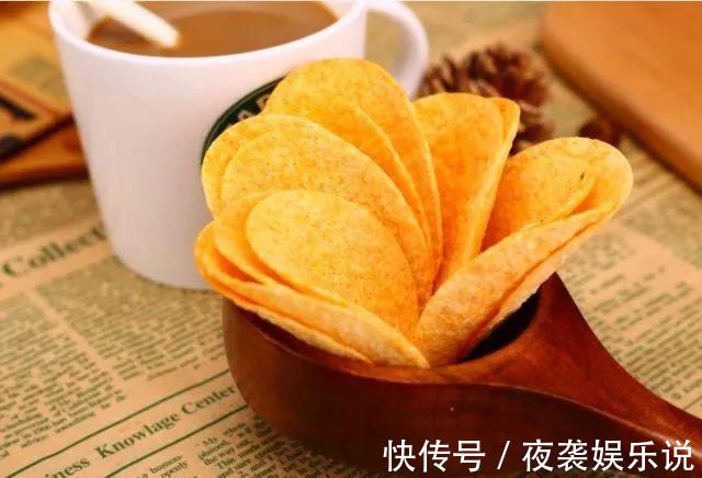 妈妈带|儿科主任3种食物会导致孩子长不高,你家孩子中招了吗