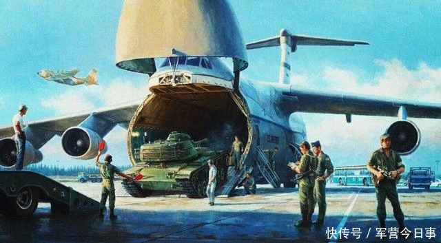 俄罗斯|弱小国家如何打赢仗？不将大国放在眼里，迟早要吃大亏