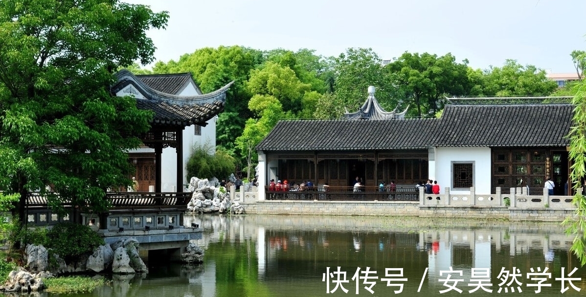 永州#柳宗元一首描写孤独的小诗,清丽简练,含蓄深沉,余韵悠长