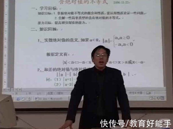 同学|过半数的学生支持，数学“退出”高考，数学就是为了淘汰这些人的