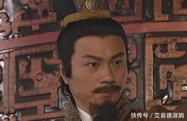 建议|刘邦向来都会听张良的建议,为何刘邦要杀韩信时,张良却不阻止?