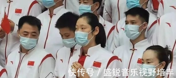 李楠|男篮无缘奥运会,姚明不能无语,否则只能表明无能为力无计可施