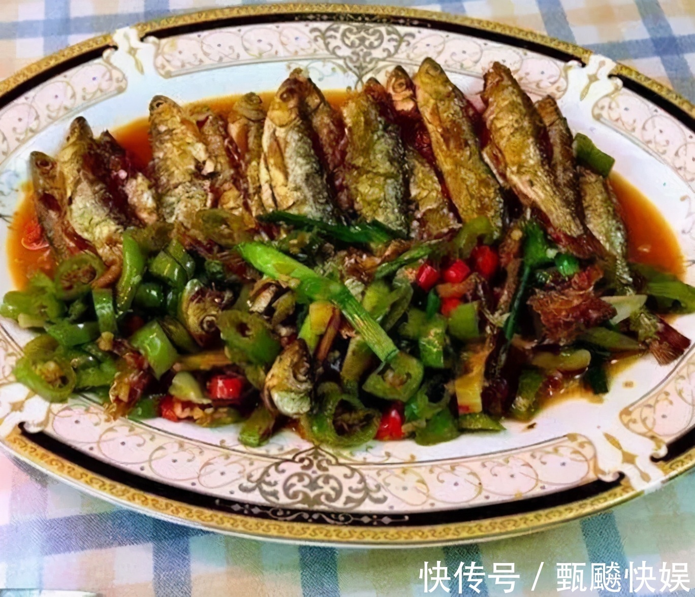 菜肴|精选整理26款菜肴推荐,色香味俱全,简单好学上桌快,值得尝试