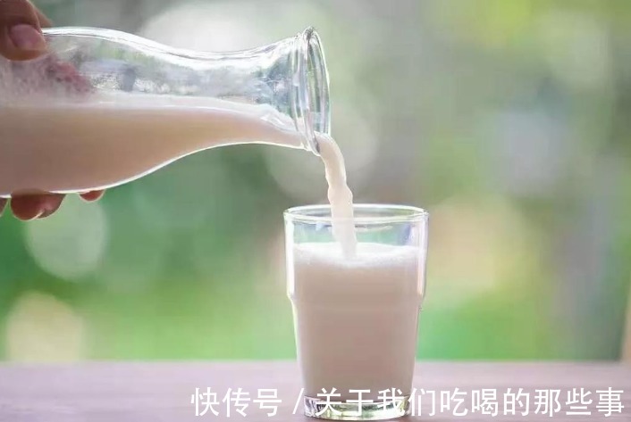 高钙菜|春天补钙,孩子多吃3种“高钙菜”,营养丰富好吸收,孩子猛长个