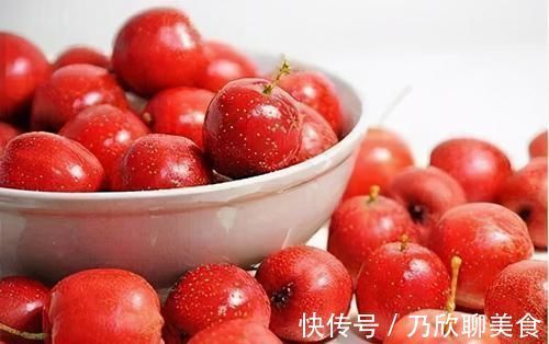 黄瓜|人到中年想长寿,3种碱性食物离不开,排毒养颜、调节血压!