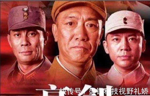 名垂军史|旅长“不务正业”，客串侦察员，却引出名垂军史的胜利