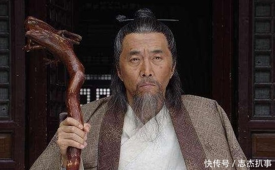 王爵|农民给了朱元璋五个馒头,朱元璋感激涕零,称帝后许他三世王爵