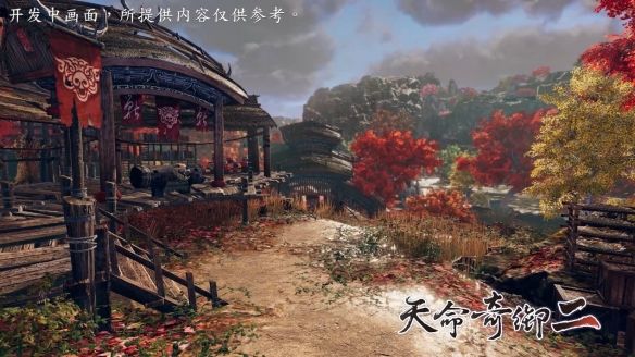 mgn|本周热门看点：Epic神秘喜加一 MGN独立游戏发布会