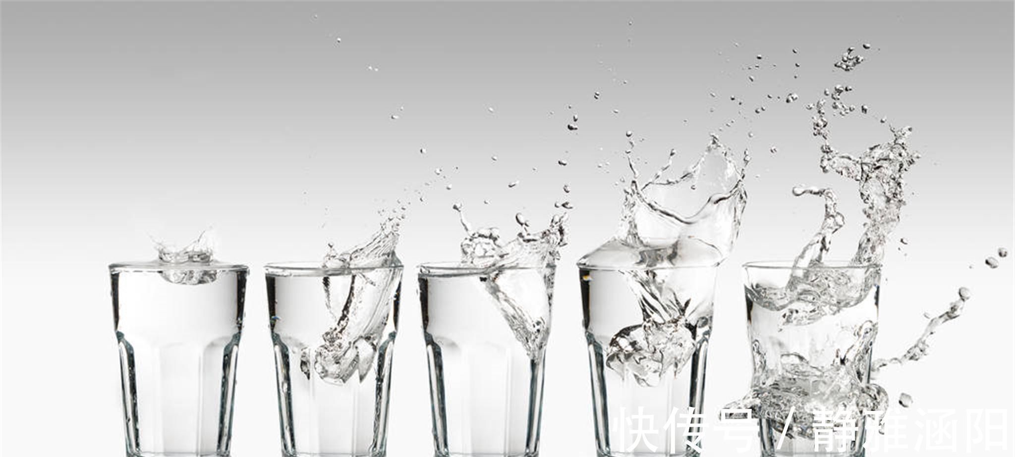 血压升高|高血压患者可以进行什么运动呢保持健康生活，坚持运动最重要