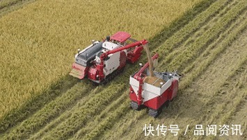 新业务|碧桂园：以客户为中心，做最具竞争力的房地产企业