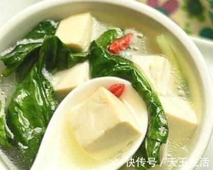 味道|夏季，喝羊肉汤都不如喝这碗汤，清热解暑味道鲜美，一学就会！