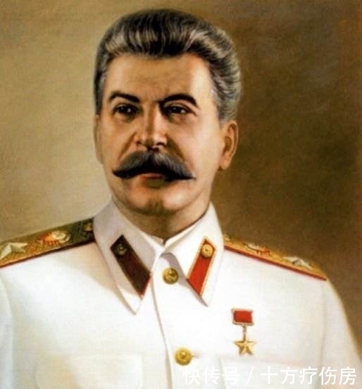 列宁|全球公认十大伟人,俄国列宁,美国罗斯福,中国占据三个席位!