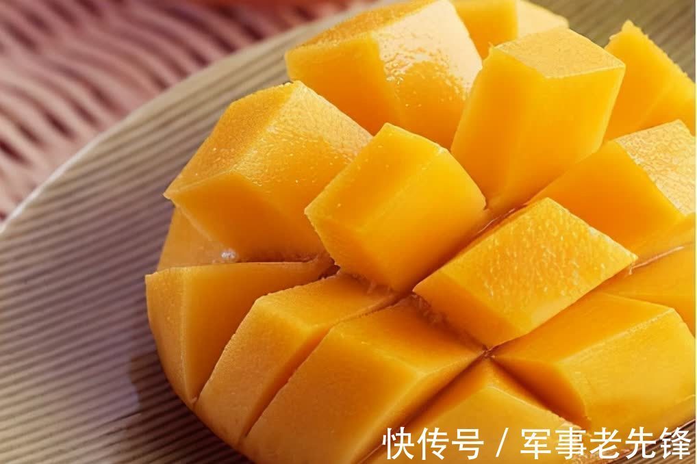 痛经|秋天都想气色好,多吃的食物,活血散寒,缓解痛经,肌肤不显老