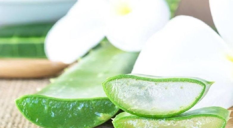 流产|孕期别沾这7种食物,可能会导致胎儿流产,孕妈再喜欢吃也要忍住