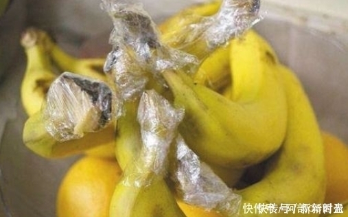 香蕉和此物一起煮,女性常吃,脂肪不见了,睡眠好了,皮肤更细腻