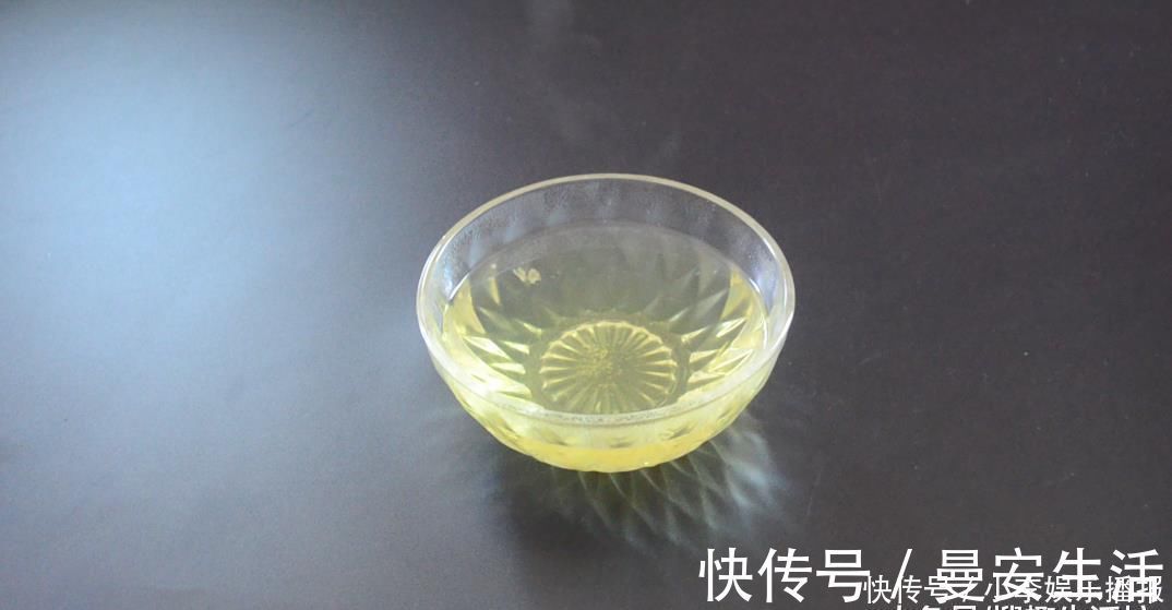 橘子皮|橘子皮加白醋太厉害了, 很多人都不知道有啥用, 看完你会感谢我的
