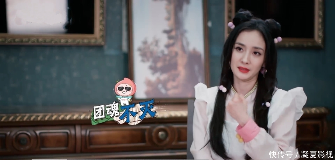 密室大逃脱 《密室大逃脱3》口碑大不如前?都怪强行捧“团魂”太尴尬