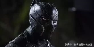 漫威中死得最草率的国王!黑豹老父亲在哭泣