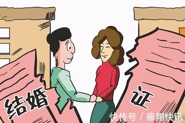 财产|“新标准”落地，夫妻离婚后房产无需再争，明年起一律这样处理
