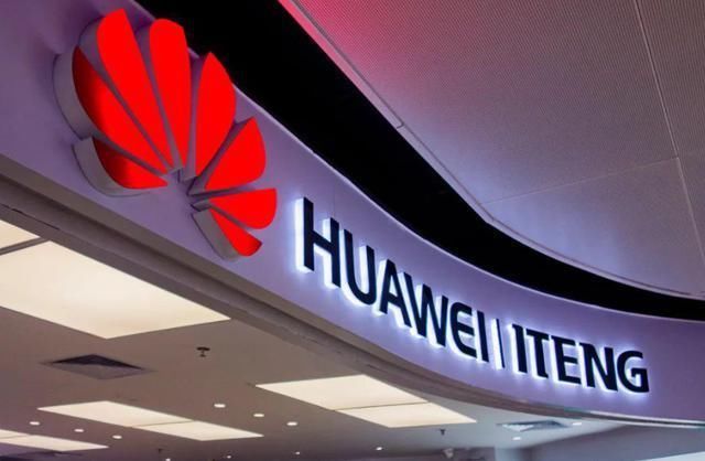 m小米还是输了!5G手机销量前十名出炉,华为独占7款