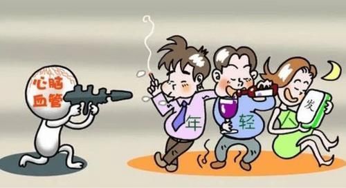 脑出血|高血压达到多少,会引发脑出血?提醒:尽量不要超过这个范围