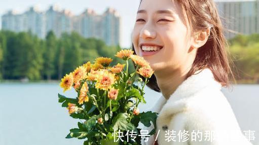 方子|老中医：一个经典方，治疗脾胃虚中焦湿阻气滞，很有用！