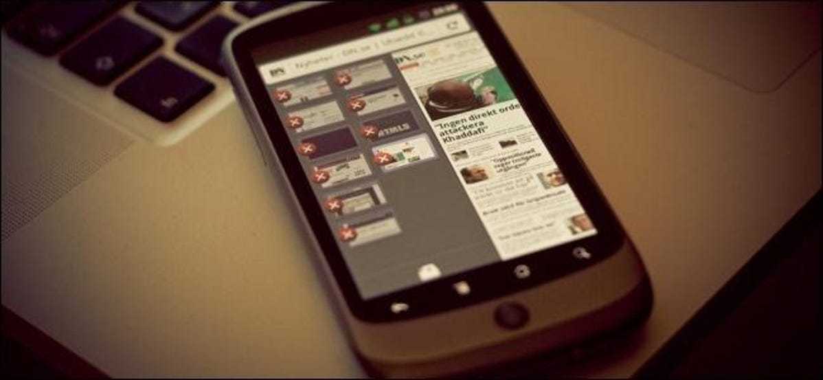 (安卓手机之间共享文件)如何在Android手机和PC之间共享数据和文件-阿呆狗