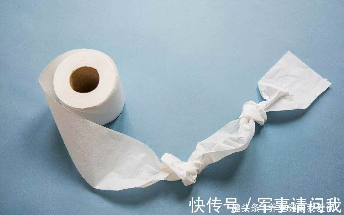 槲皮素|桑叶居然还能泡水喝，不正是三高人群、便秘、出虚汗朋友的福音么