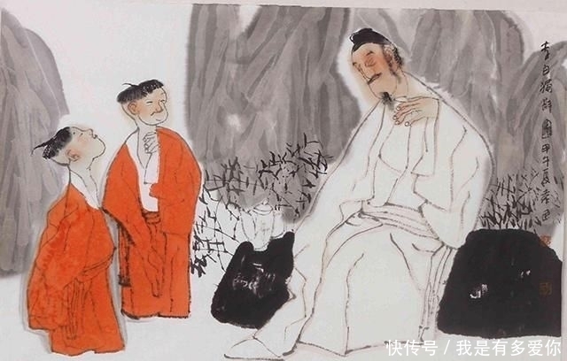 到底|李白《静夜思》中的床,到底是什么被误读千年