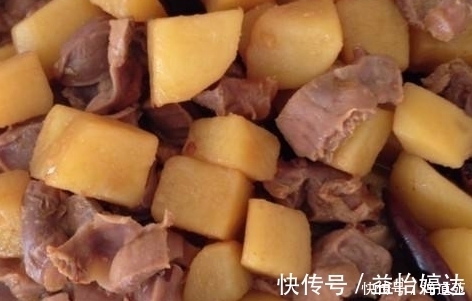 宝妈|孩子长个“黄金期”,多吃的营养菜,促进身体发育补充营养个子高